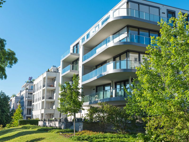 condominio-verde