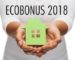 ecobonus5